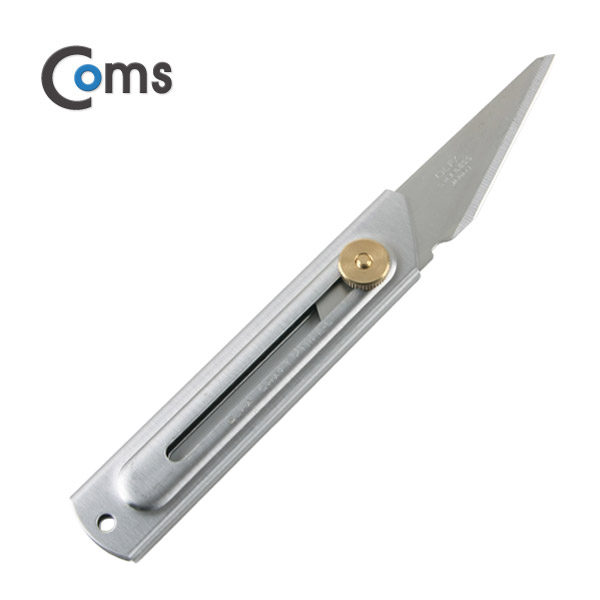 Coms 올파 접도(OLFA) CK-2 / 커터칼