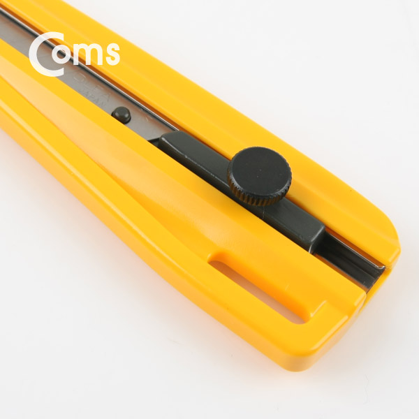 Coms 올파 캇타칼(OLFA) 300/ 커터칼