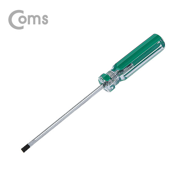 PROKIT 정밀 일자 드라이버(3.0 X 75mm)