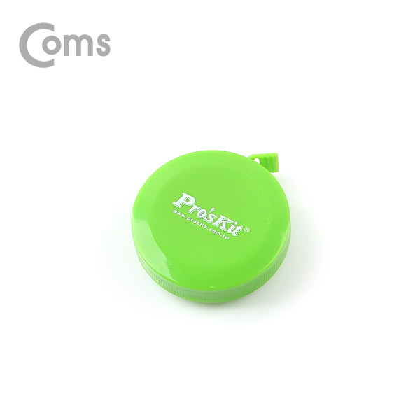 Proskit (MS-321) 미니 줄자