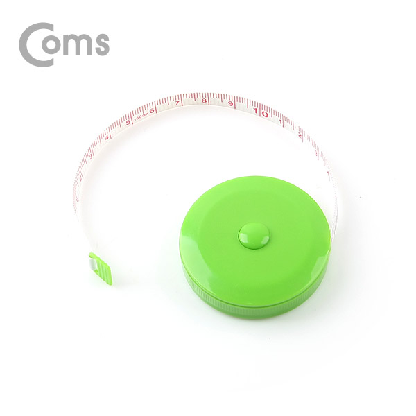 Proskit (MS-321) 미니 줄자