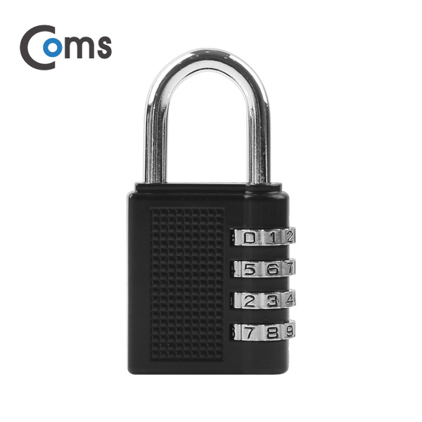 Coms 금색모서리장석 (K-561)