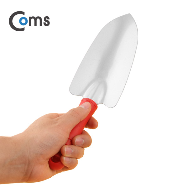 Coms 모종삽 / 원예공구
