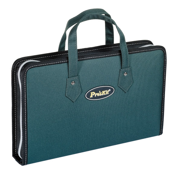 Prokit  공구세트 / Tool Kit