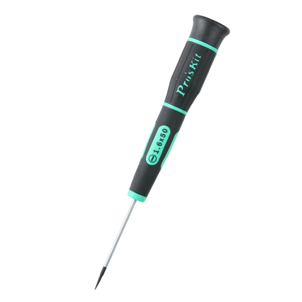PROKIT Y자 드라이버 (정밀 000 x 50mm)
