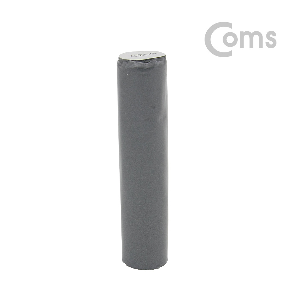 Coms AME코리아 미라클픽스 접착/보수제 (금속용) 57g