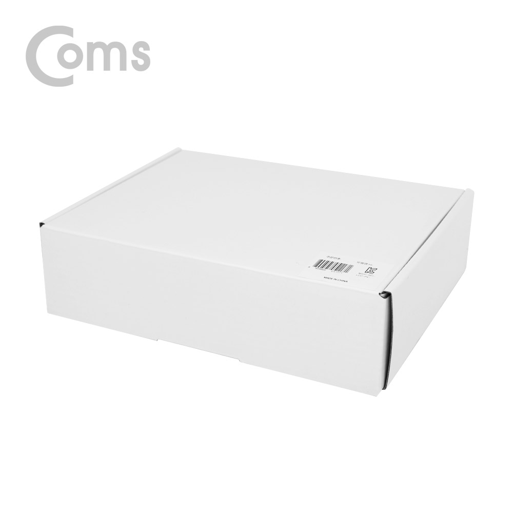 Coms SDI to HDMI 컨버터 (3G SDI to HDMI, Mini Size / SDI loop out 기능)