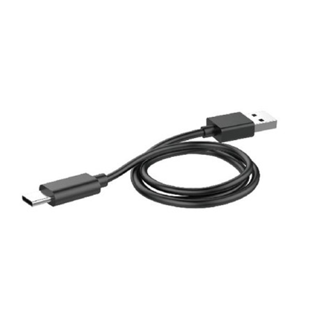 USB 3.1 케이블 (TYPE C) BLACK / 고속충전, PC동기화