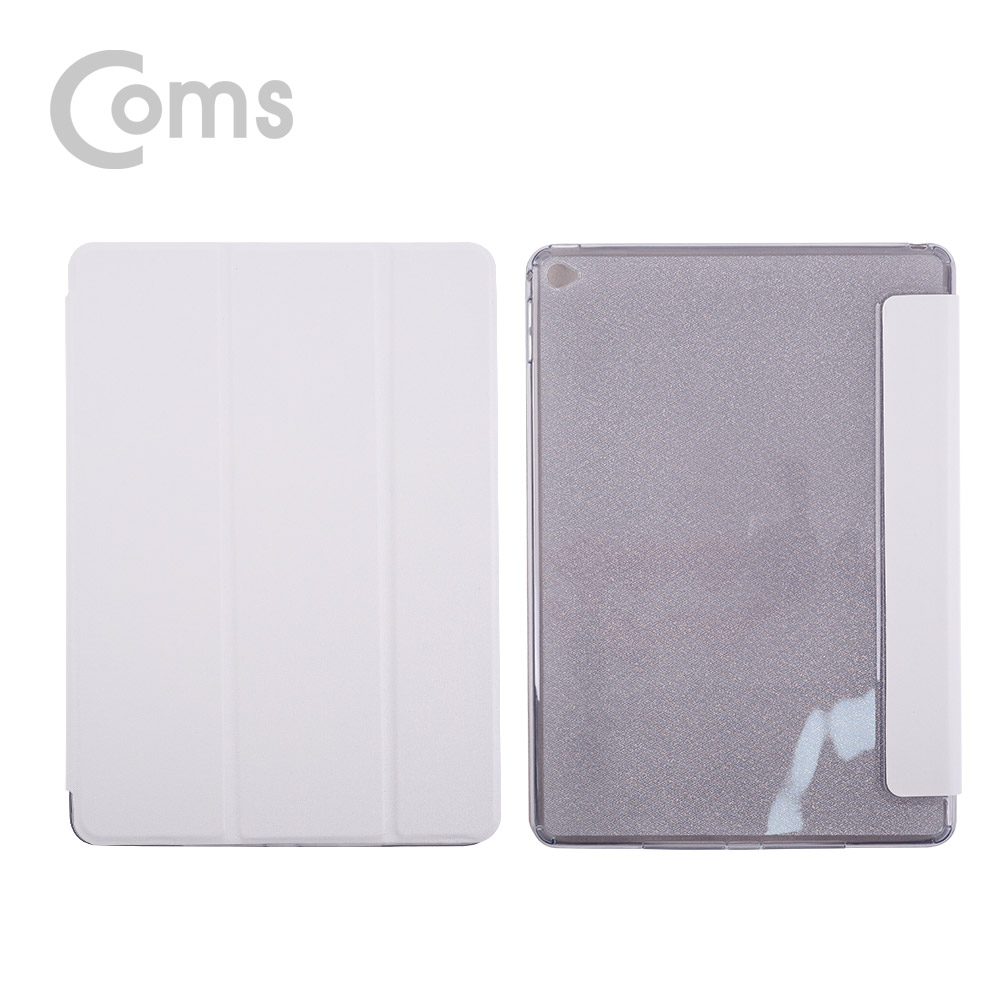 Coms iOS Pad / iOS 패드 소프트 케이스, Air 2