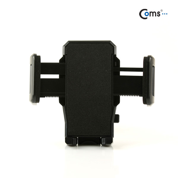 Coms 자전거 휴대폰 /스마트폰 거치대