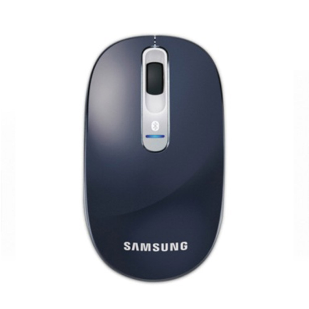 마우스 삼성전자 (SMB-31000BS) / 블루투스 무선