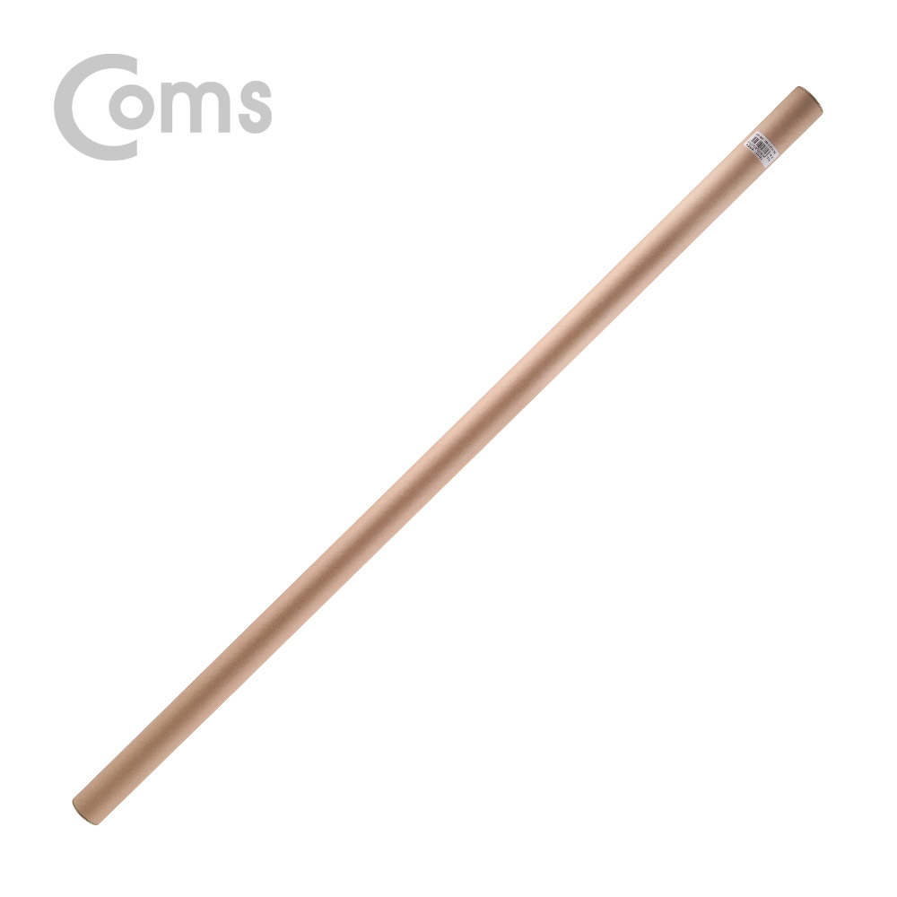 Coms LED램프/전구색 24V/1.2A(28W) 100cm