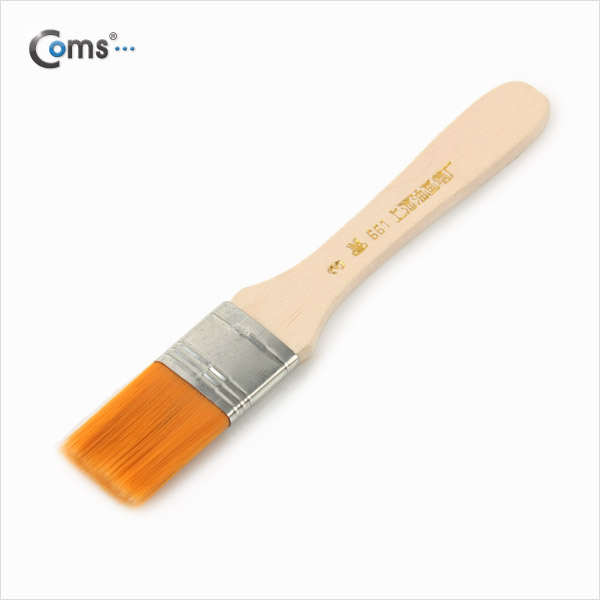 Coms 브러쉬(기판 청소용 솔), 중
