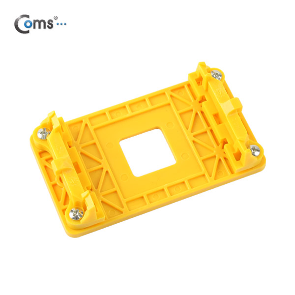 Coms CPU 쿨러 가이드(AMD)