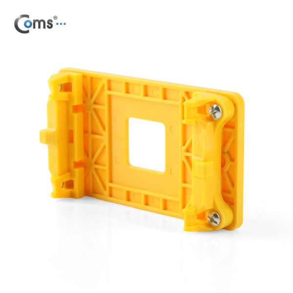 Coms CPU 쿨러 가이드(AMD)