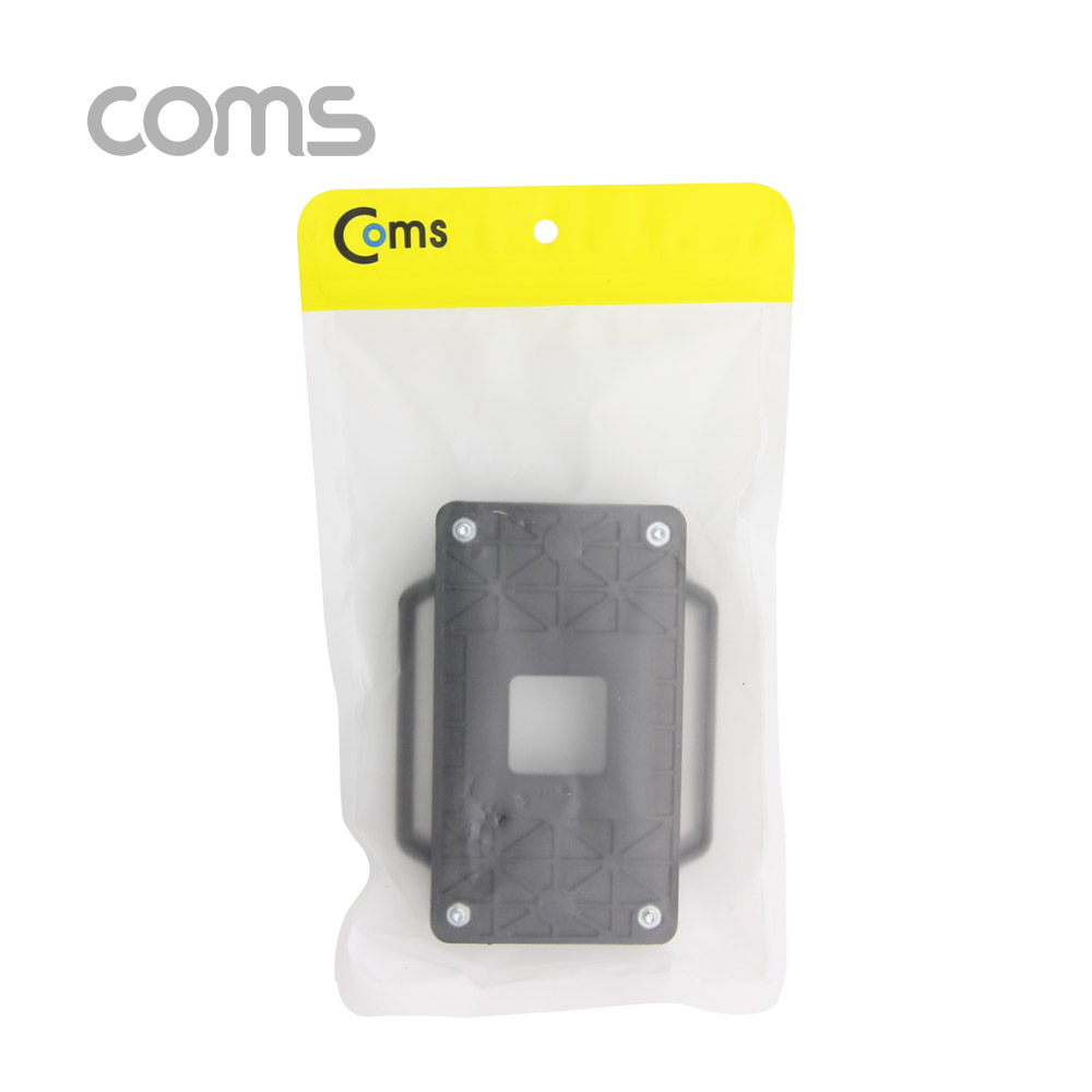 Coms CPU 쿨러 가이드(AMD), 블랙