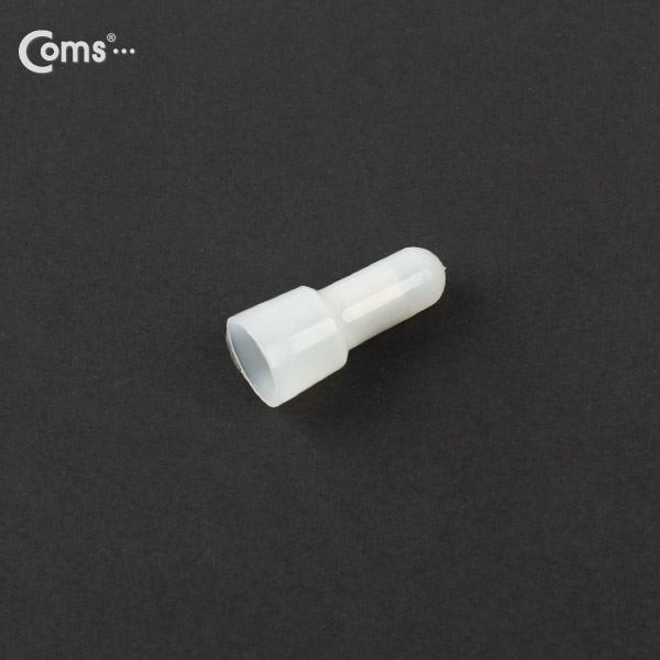 Coms 케이블 조인트(100pcs), CHS-Ф5, 지름:5
