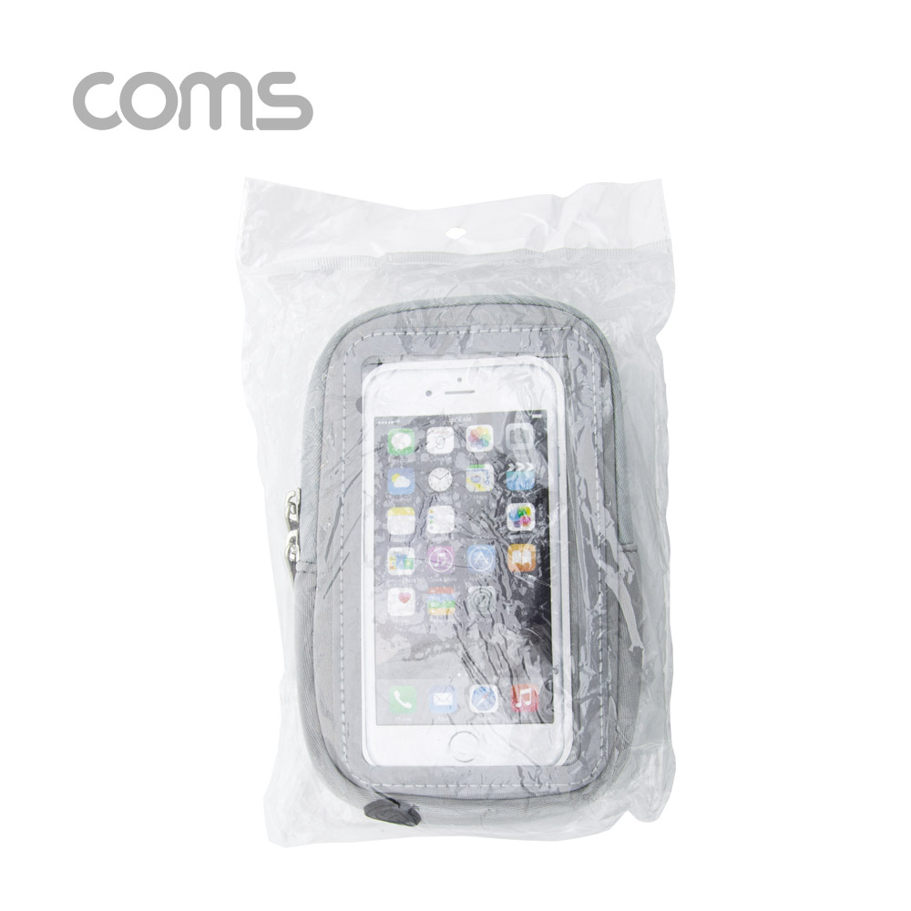 Coms 스마트폰 암밴드 / 5형