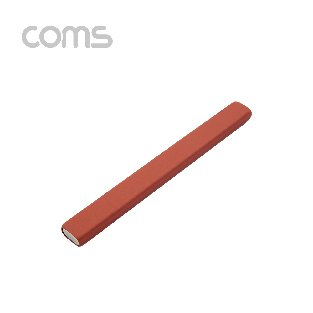 Coms 자석(막대형) 10mm