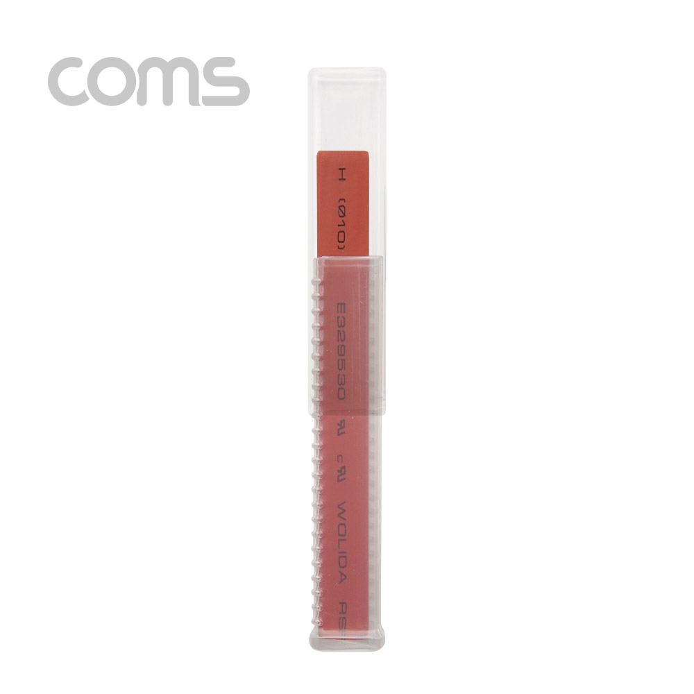 Coms 자석(막대형) 10mm
