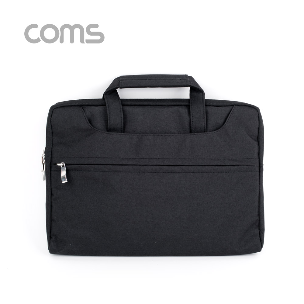 Coms 노트북 가방 / 노트북 파우치