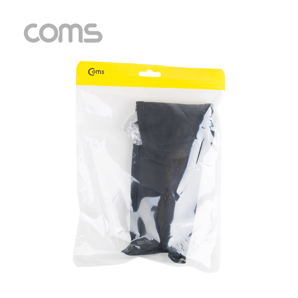 Coms 공구-다용도(해머/렌치/드라이버)