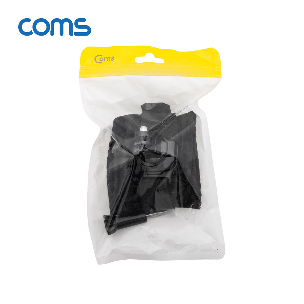 Coms 액션캠 손목 스트랩