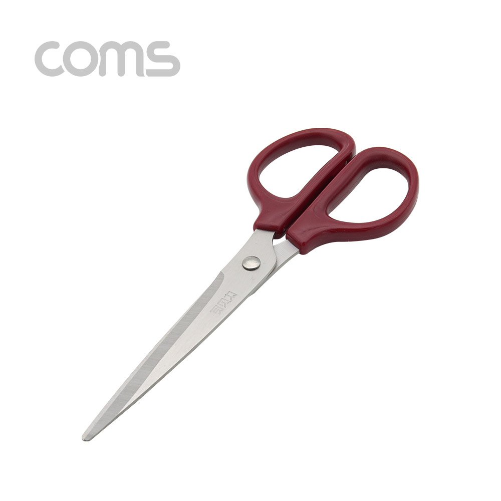Coms 사무용 가위