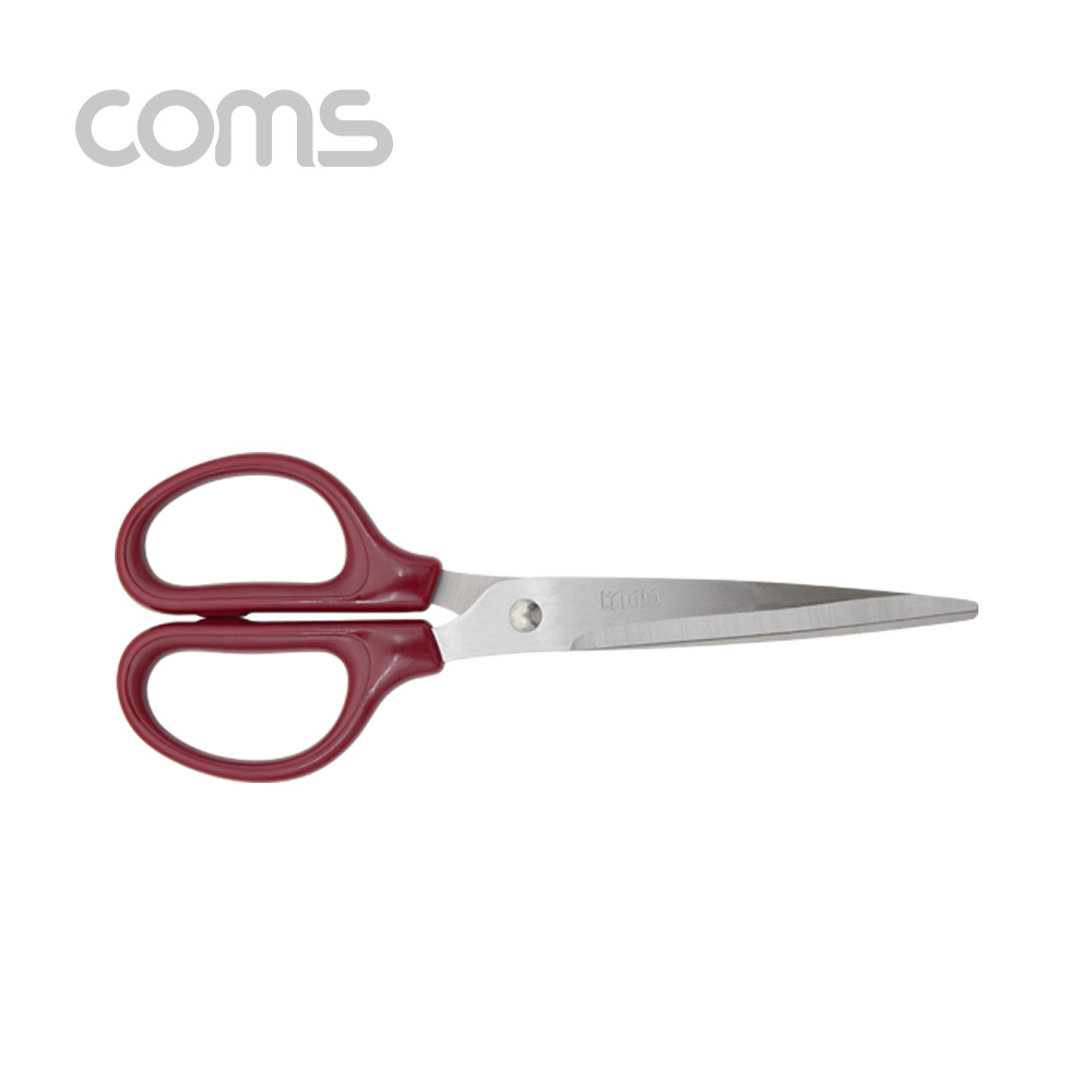 Coms 사무용 가위