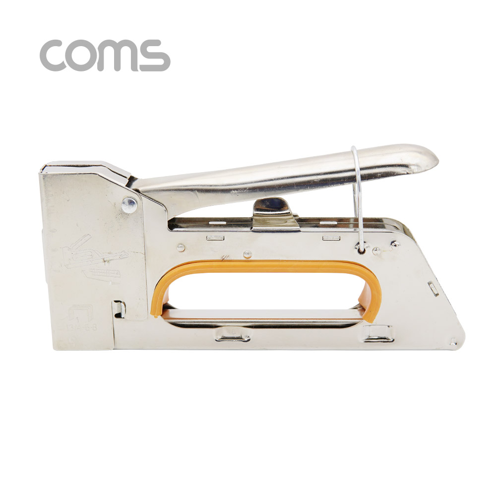 Coms 다용도 건타카 / 손타카