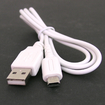 닌텐도 USB 충전 케이블