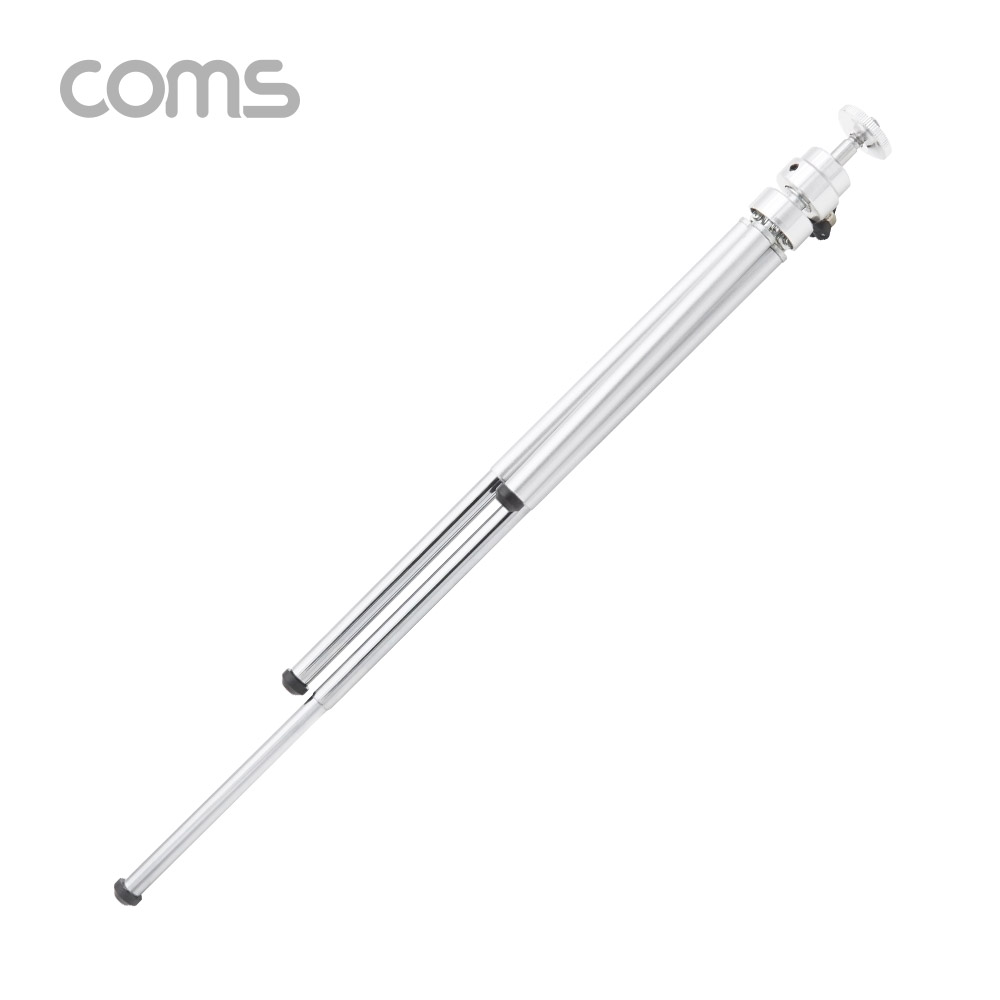 Coms 3단 미니 삼각대 / 카메라 삼각대