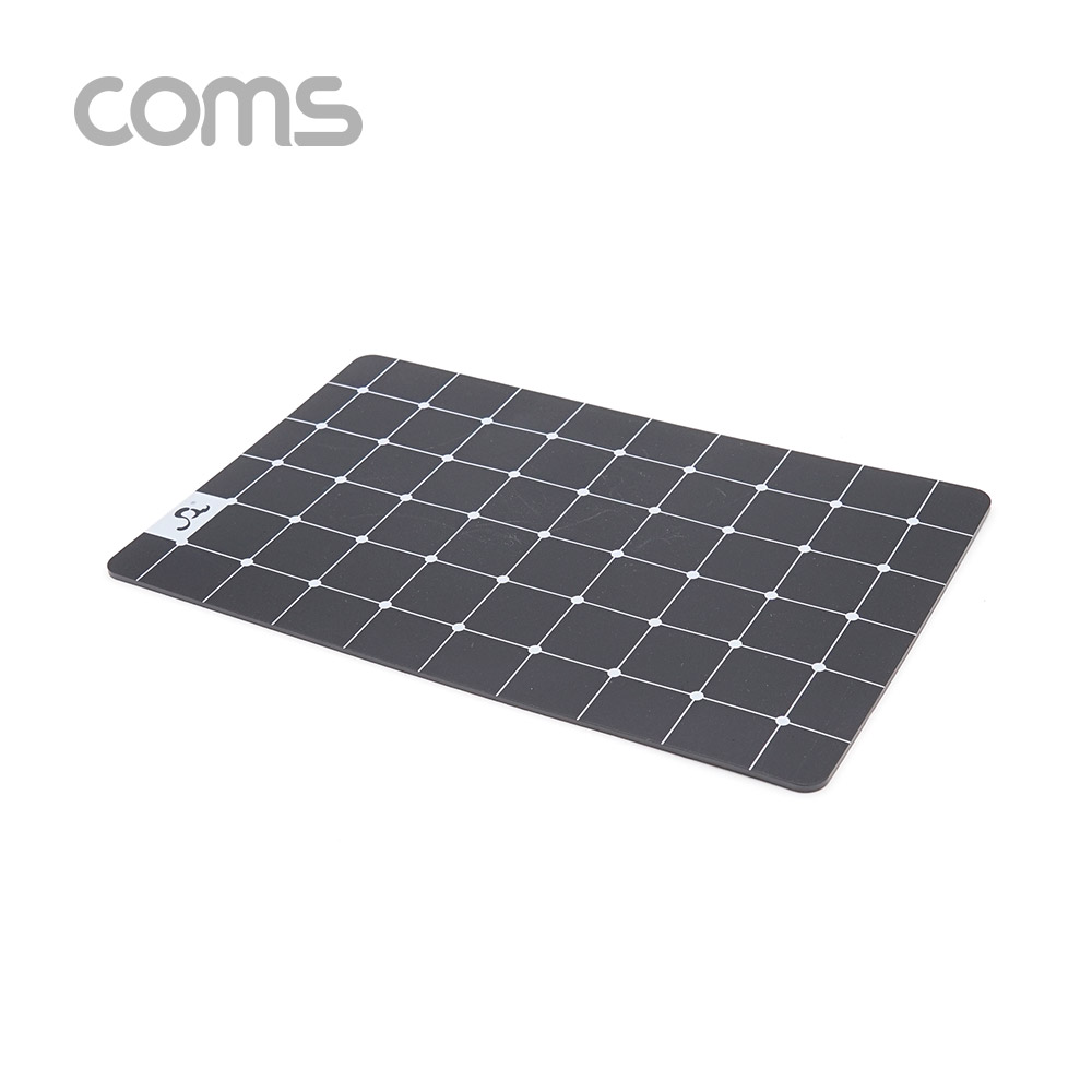 Coms 작업용 자석 패드 (나사,볼트,부품 분실방지)