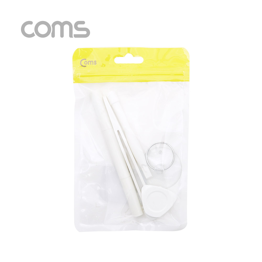 Coms 오프너 세트 (스마트폰 분해/조립) / 5pcs