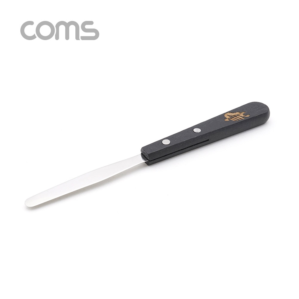 Coms 데코 툴(스패츌러) / 15cm