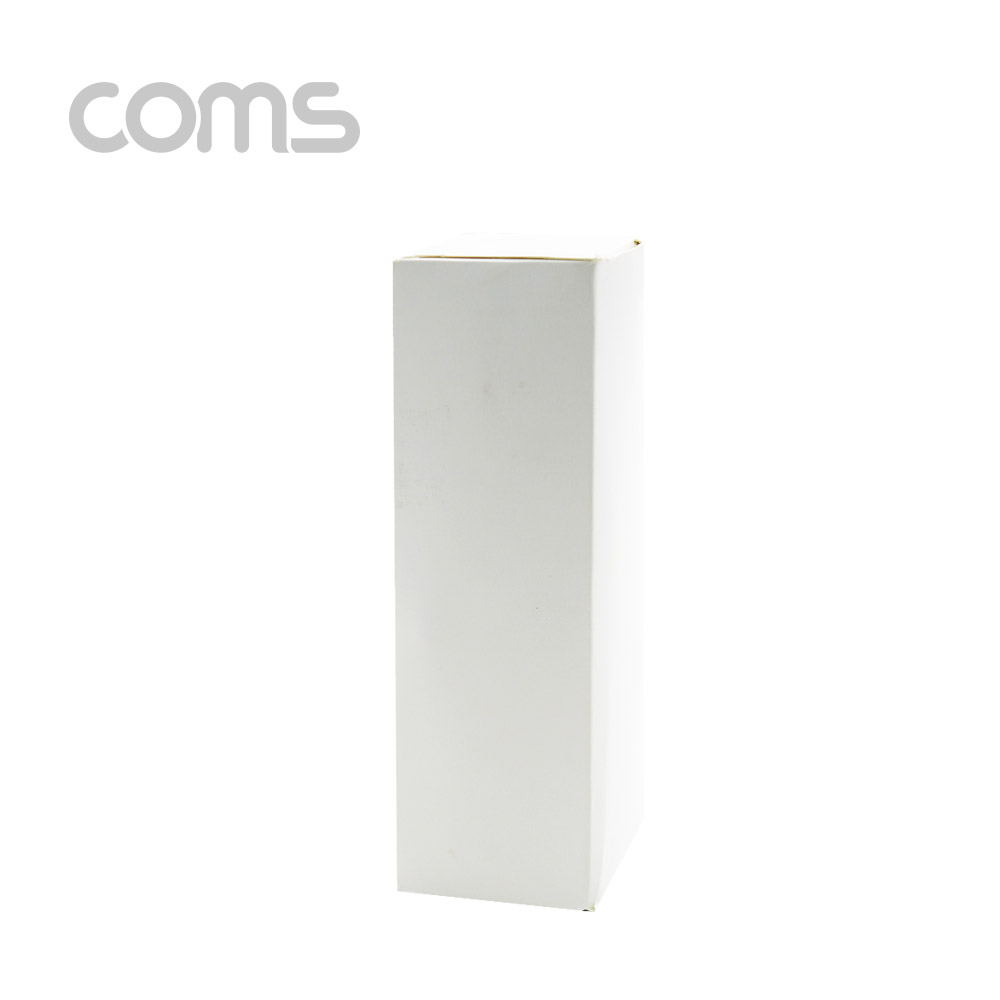 coms 램프 (LED 손전등), White/Red/Green