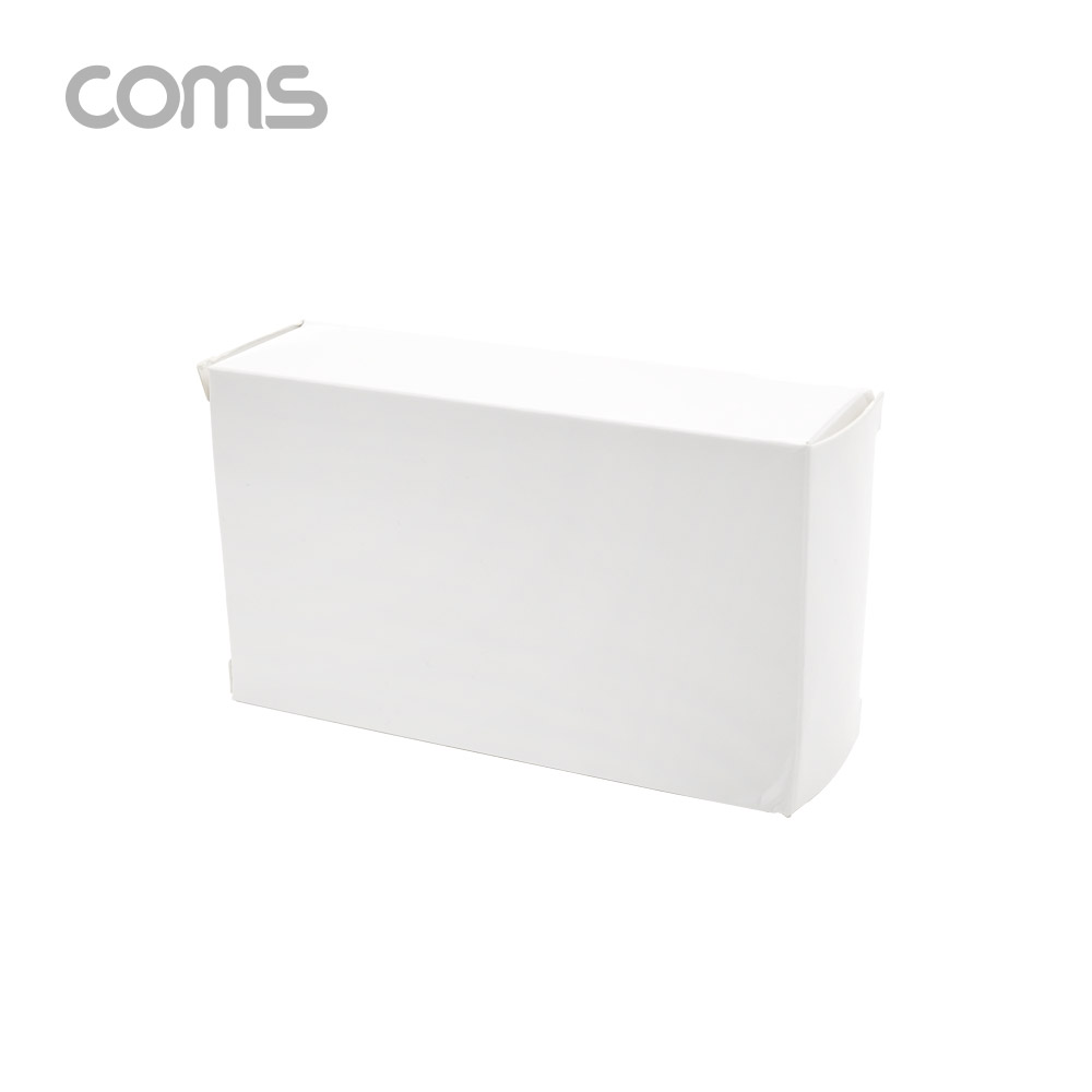 Coms USB 온열 핸드워머 / 손난로 / Pink