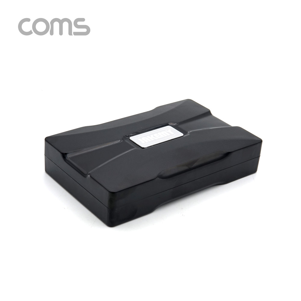 Coms 65 in 1 드라이버세트 / 다용도 멀티 공구 세트