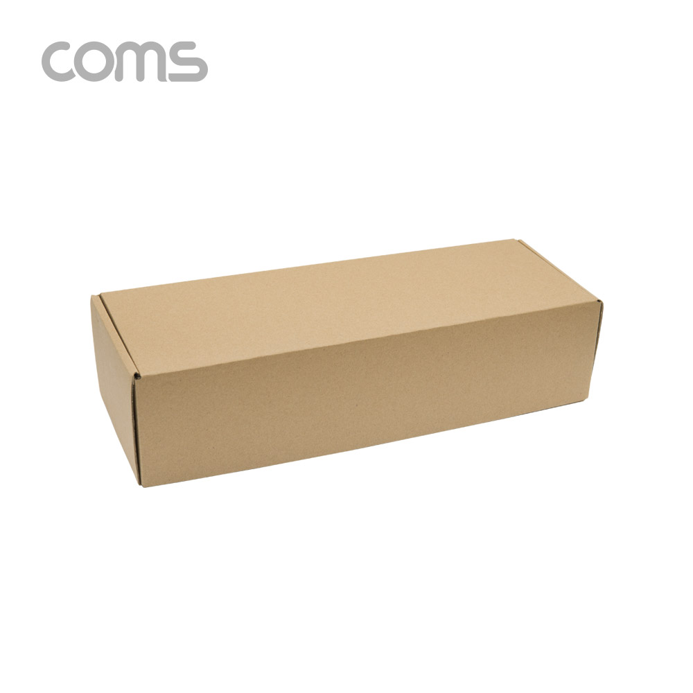 Coms USB 램프(LED바) / 식물성장등 / 듀얼 / 클립고정 / 밝기, 색상 조절