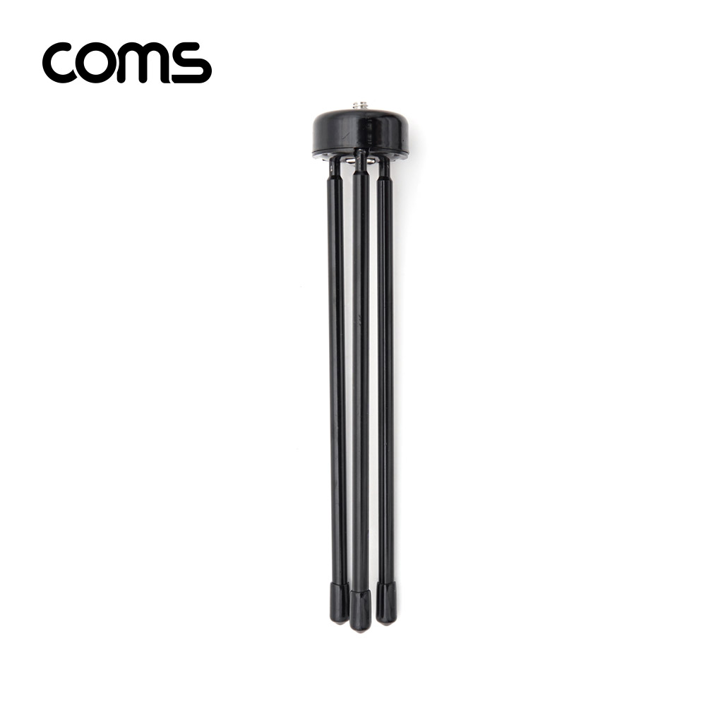 Coms 삼각대(슬림형)