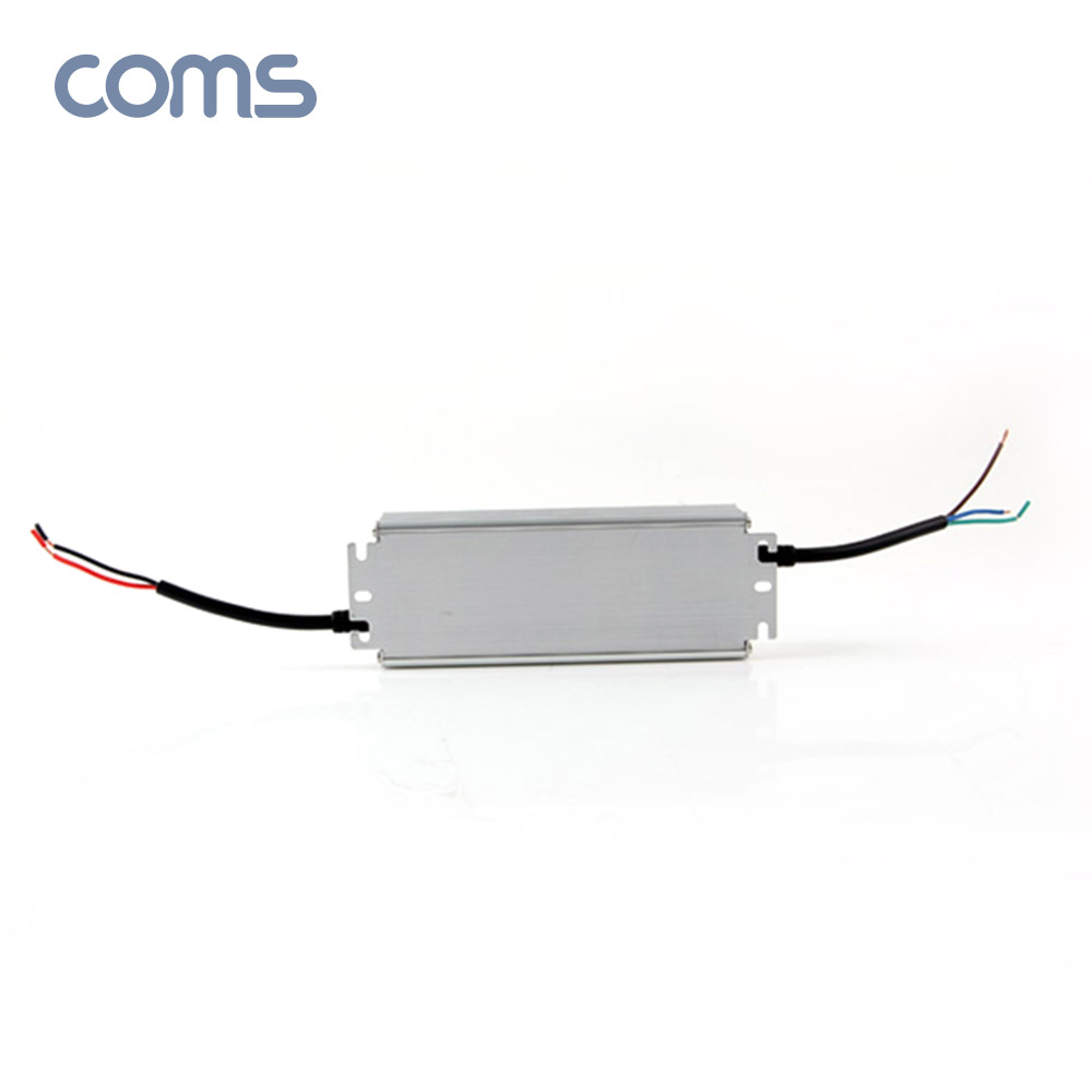 Coms LED 조명 기구용 안정기 220V / 1.0A / 60Hz