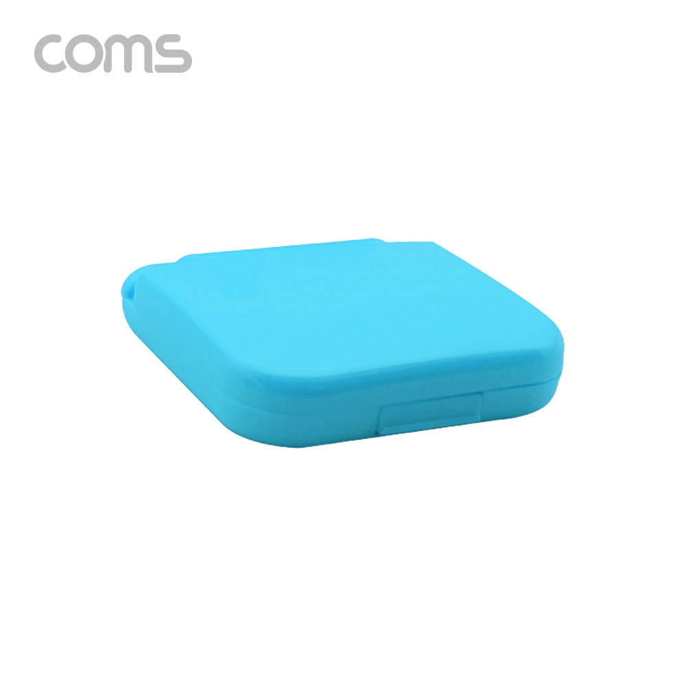 Coms 센스 반짇고리 / 바느질 세트