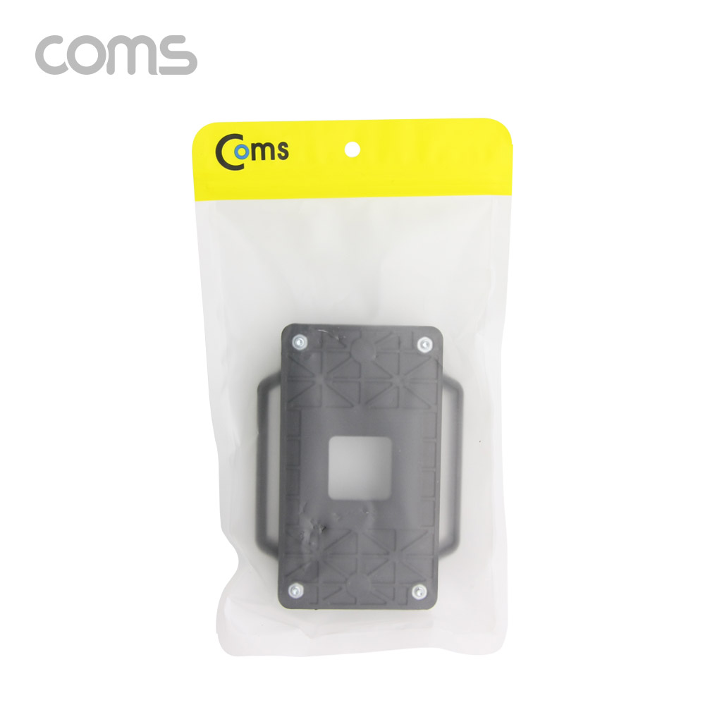Coms CPU 쿨러 가이드(AMD), 블랙
