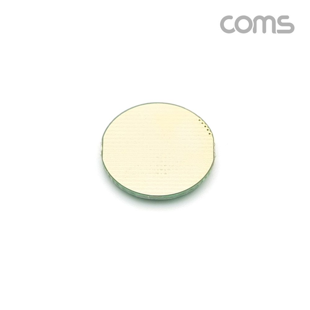 Coms 18650 리튬이온/폴리머 배터리 전용 보호회로 3.6V