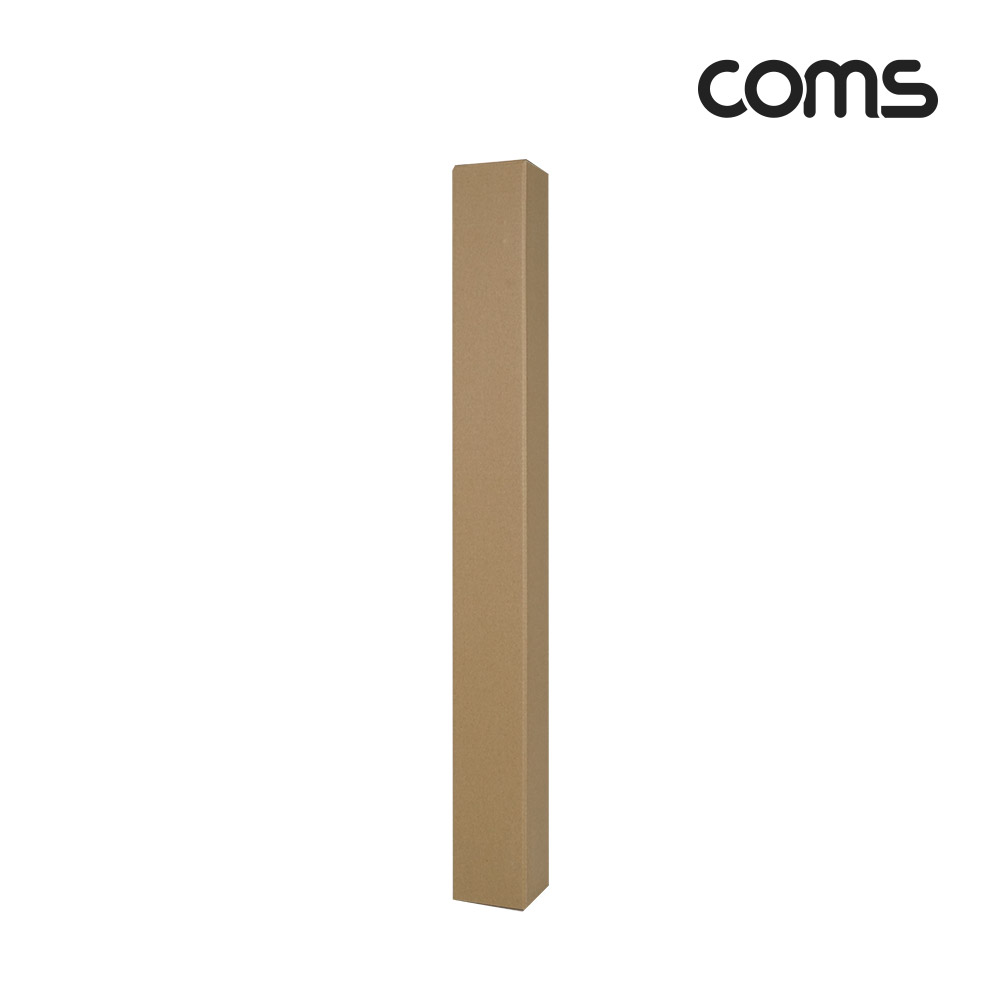 Coms 다용도 집게형 거치대(50cm), 스마트폰 180도 회전 거치대, 클램프, 스탠드 연결(촬영 카메라, 조명 등)