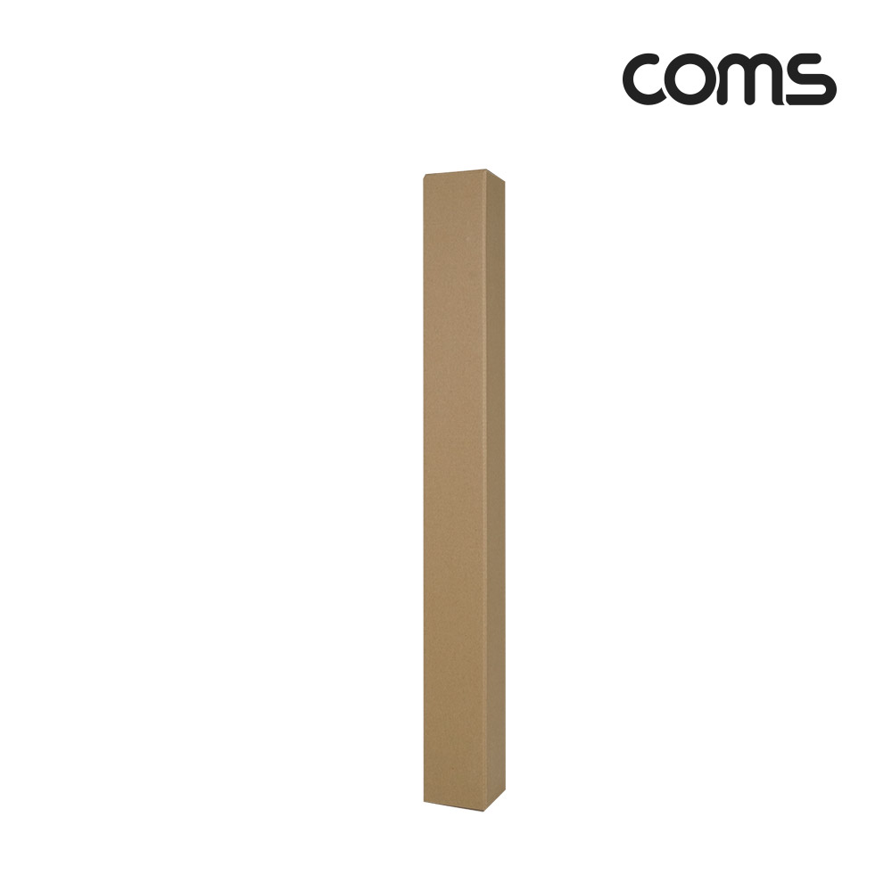 Coms 다용도 집게형 거치대(30cm), 스마트폰 거치대, 클램프, 스탠드 연결(촬영 카메라, 조명 등)