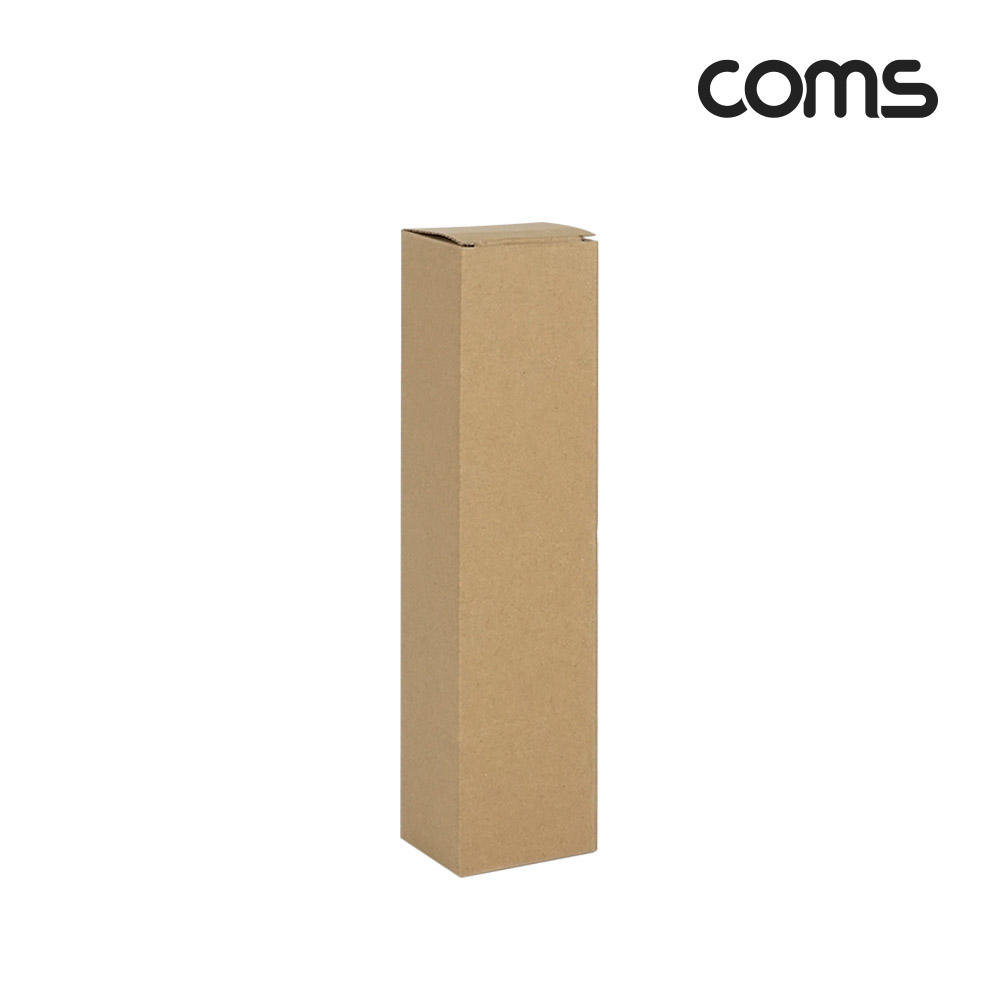 Coms 다용도 집게형 거치대(15cm), 클램프, 스탠드 연결(촬영 카메라, 조명 등)