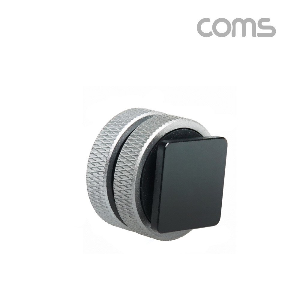Coms 카메라 고정 마운트, 카메라 핫슈 변환 아답터(아댑터), 스크류 컨버터