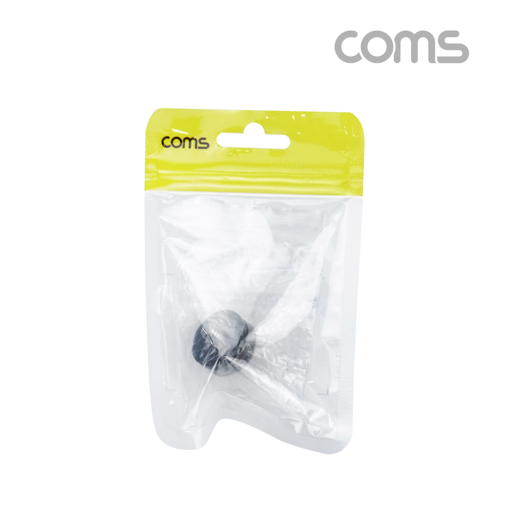 Coms 카메라 고정 마운트, 촬영보조 제품, 부품고정, 고정 가이드, 스크류 나사