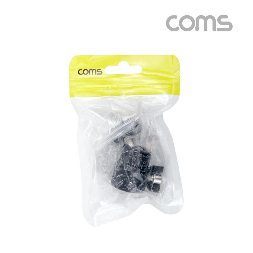 Coms 카메라 고정 마운트, 각도회전, 촬영 보조 장비, 고정 가이드